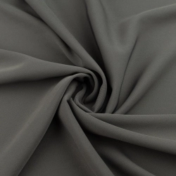 JUM019 | Jumbo Stretch khaki - 1