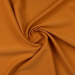 Jumbo Bi-Stretch orange