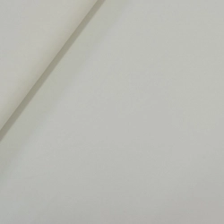 JUM001 | Jumbo Stretch ecru - 1