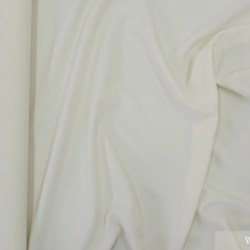 JUM001 | Jumbo Stretch ecru - 2