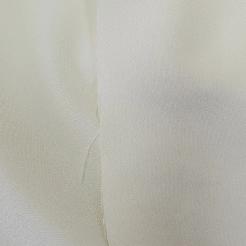 JUM001 | Jumbo Stretch ecru - 3