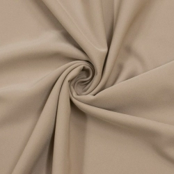 Jumbo Bi-Stretch beige