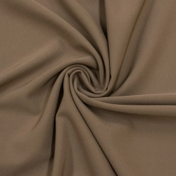 JUM004 | Jumbo Stretch braun - 1