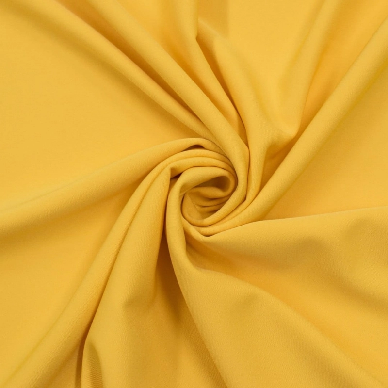 JUM005 | Jumbo Stretch gelb - 1