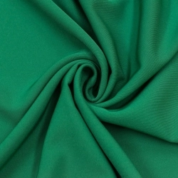 JUM006 | Jumbo Stretch grün - 1