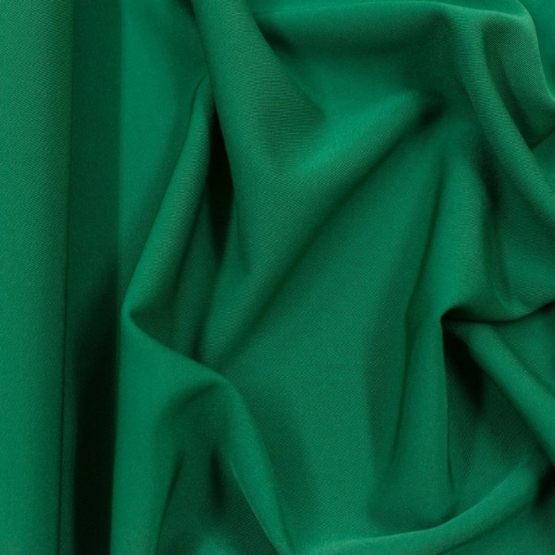 JUM006 | Jumbo Stretch grün - 2