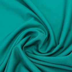 JUM007 | Jumbo Stretch petrol - 1