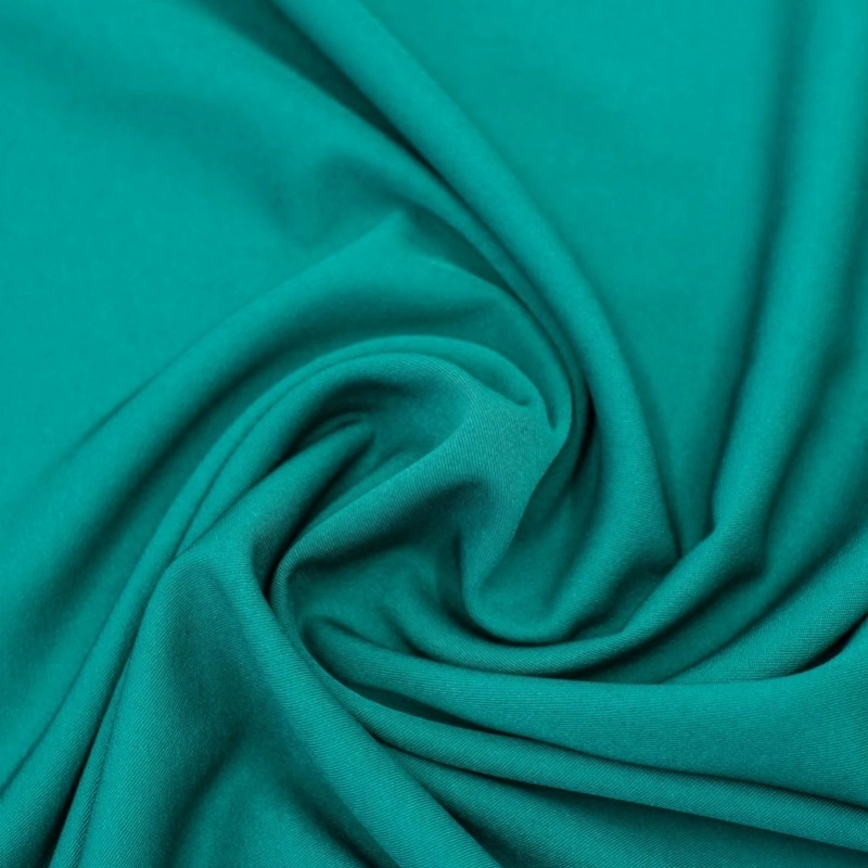 JUM007 | Jumbo Stretch petrol - 1