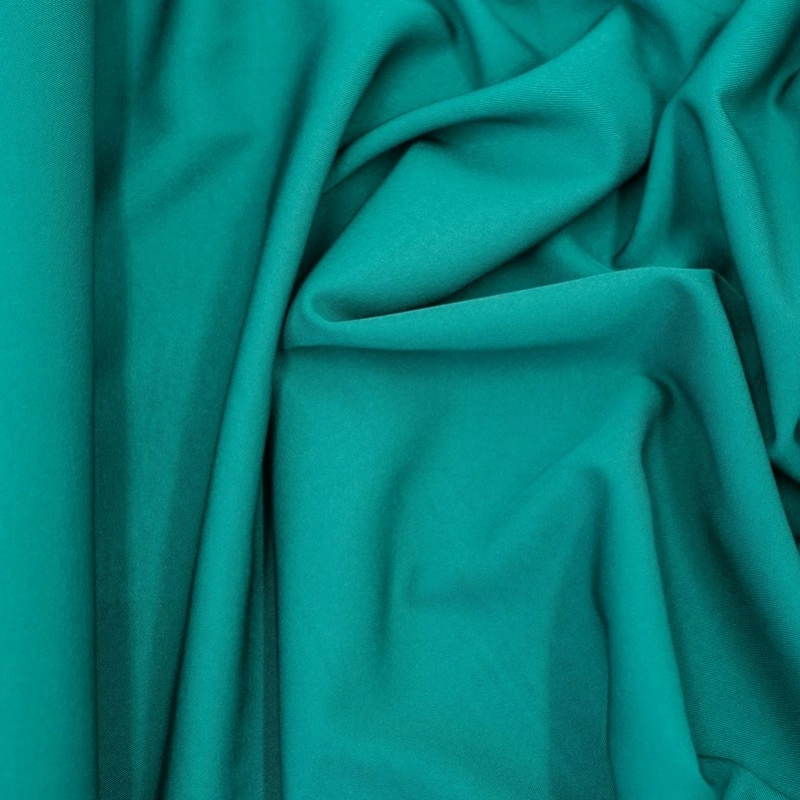 JUM007 | Jumbo Stretch petrol - 2