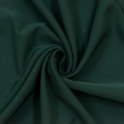 JUM008 | Jumbo Stretch dunkelgrün - 1