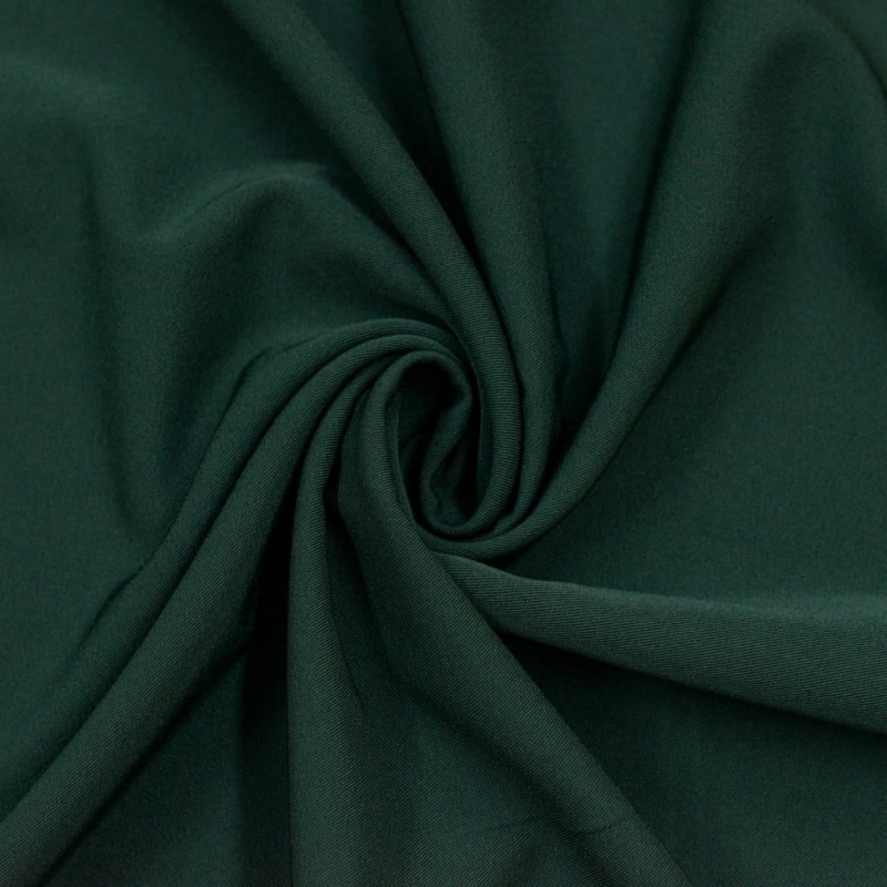 JUM008 | Jumbo Stretch dunkelgrün - 1
