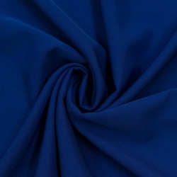 JUM010 | Jumbo Stretch königsblau - 1