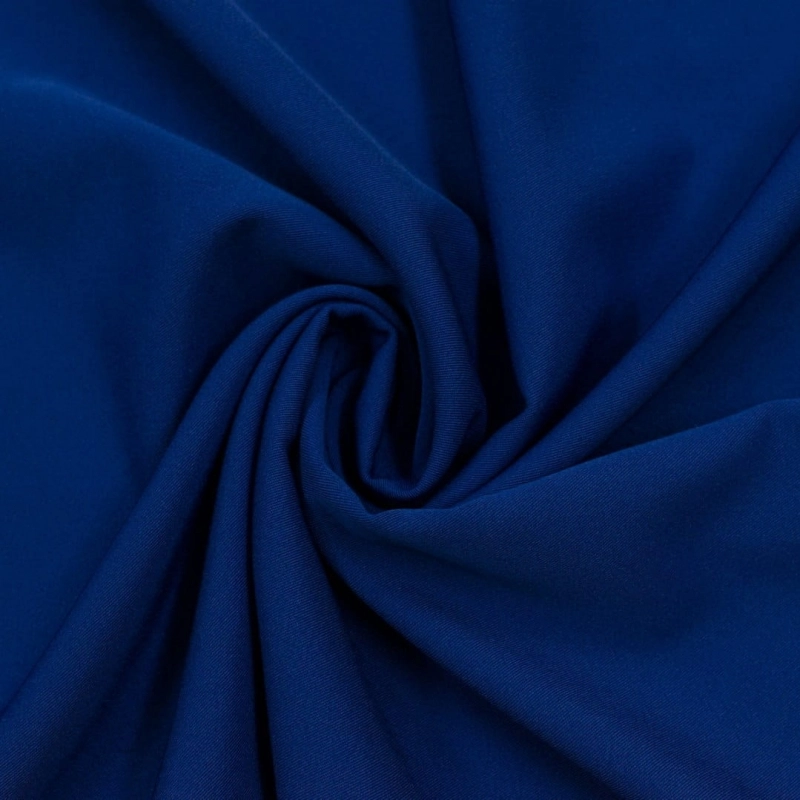 JUM010 | Jumbo Stretch königsblau - 1