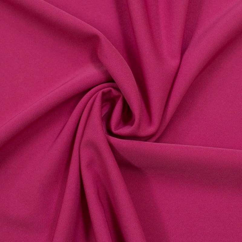 JUM012 | Jumbo Stretch rotlila - 1