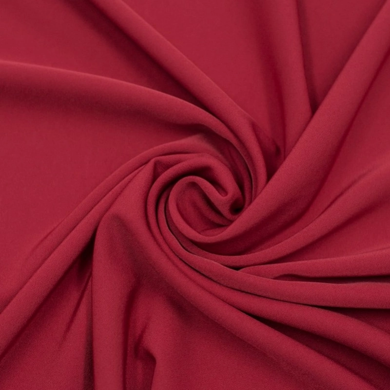 JUM014 | Jumbo Stretch rot - 1