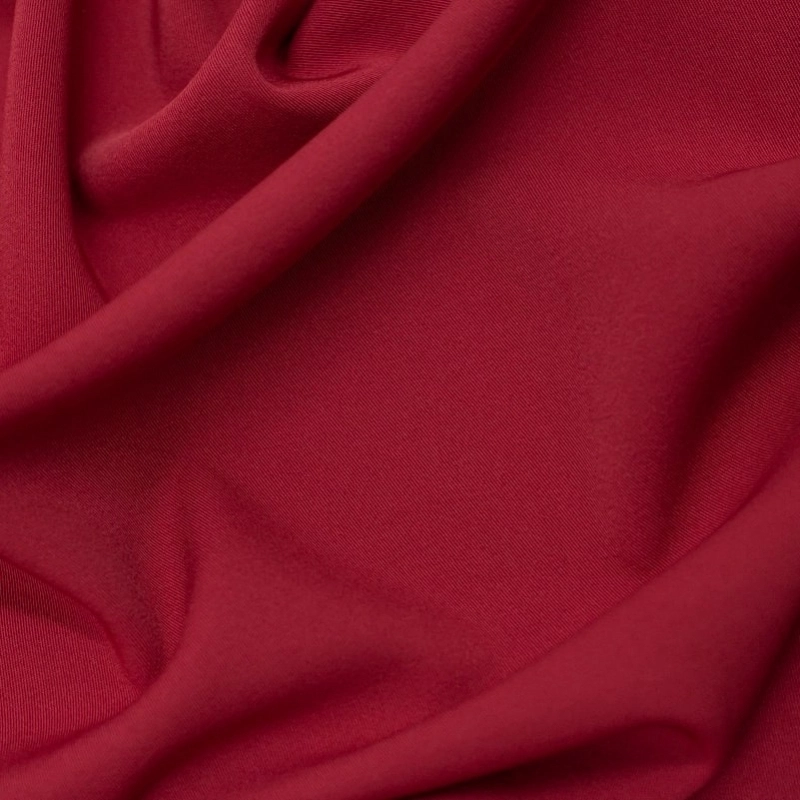 JUM014 | Jumbo Stretch rot - 2