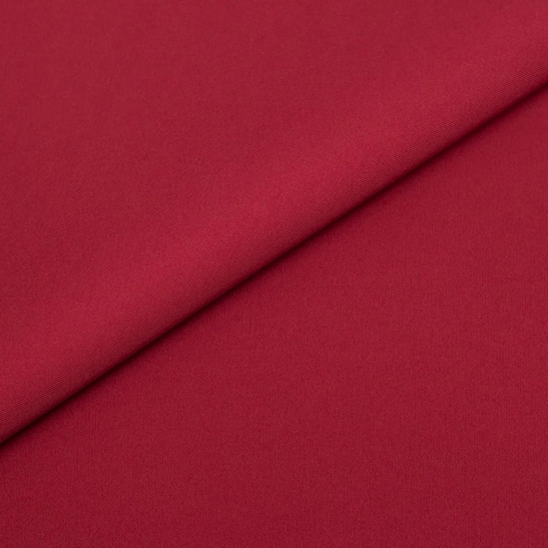 JUM014 | Jumbo Stretch rot - 3