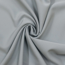 JUM015 | Jumbo Stretch grau - 1