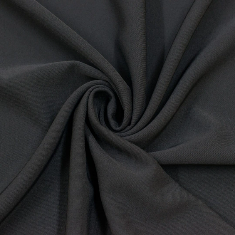 JUM016 | Jumbo Stretch dunkelgrau - 1