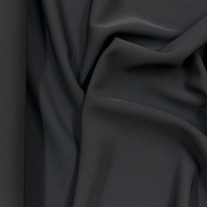 JUM016 | Jumbo Stretch dunkelgrau - 2