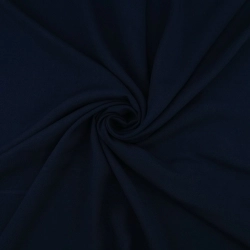 Viskosestoff navy