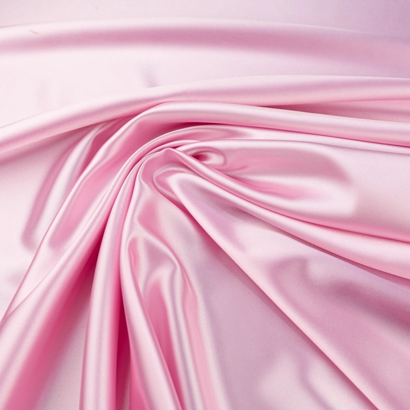 SAL017 | Stretch Satin puder - 1