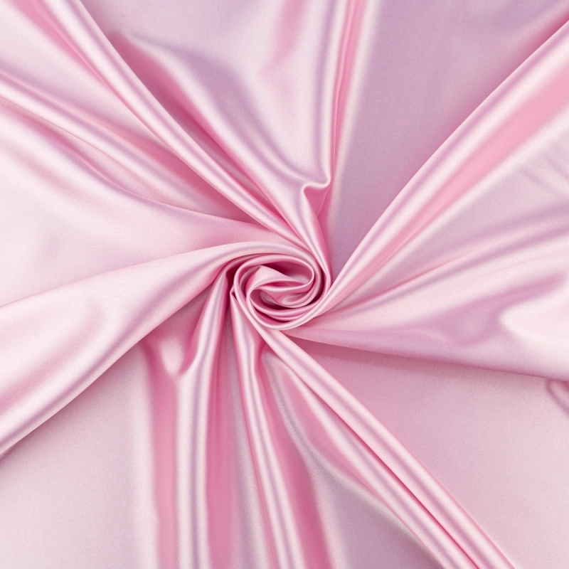 SAL017 | Stretch Satin puder - 3