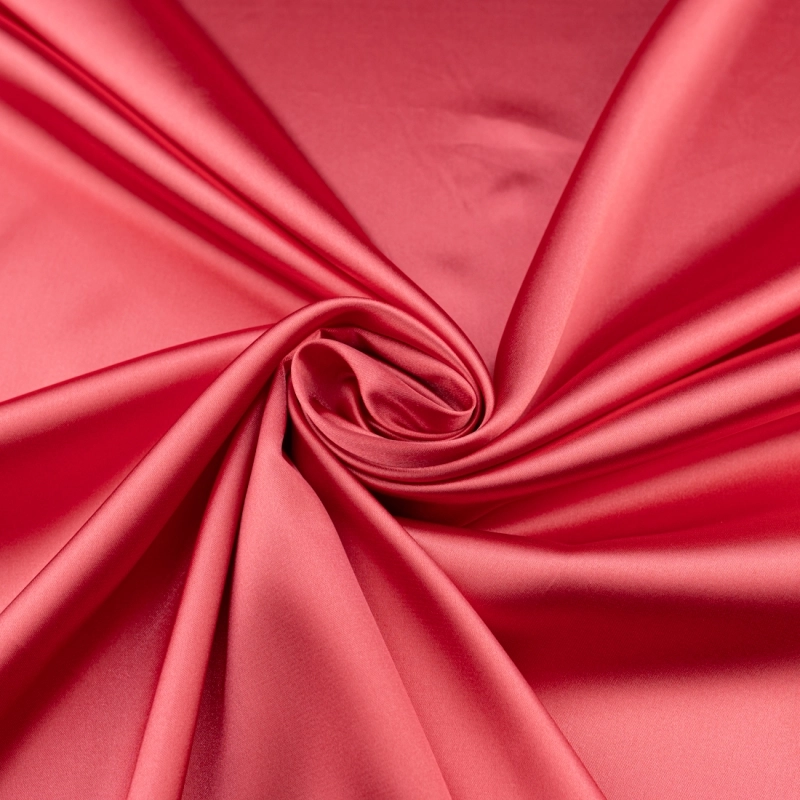 SAL020 | Stretch Satin rosa - 5