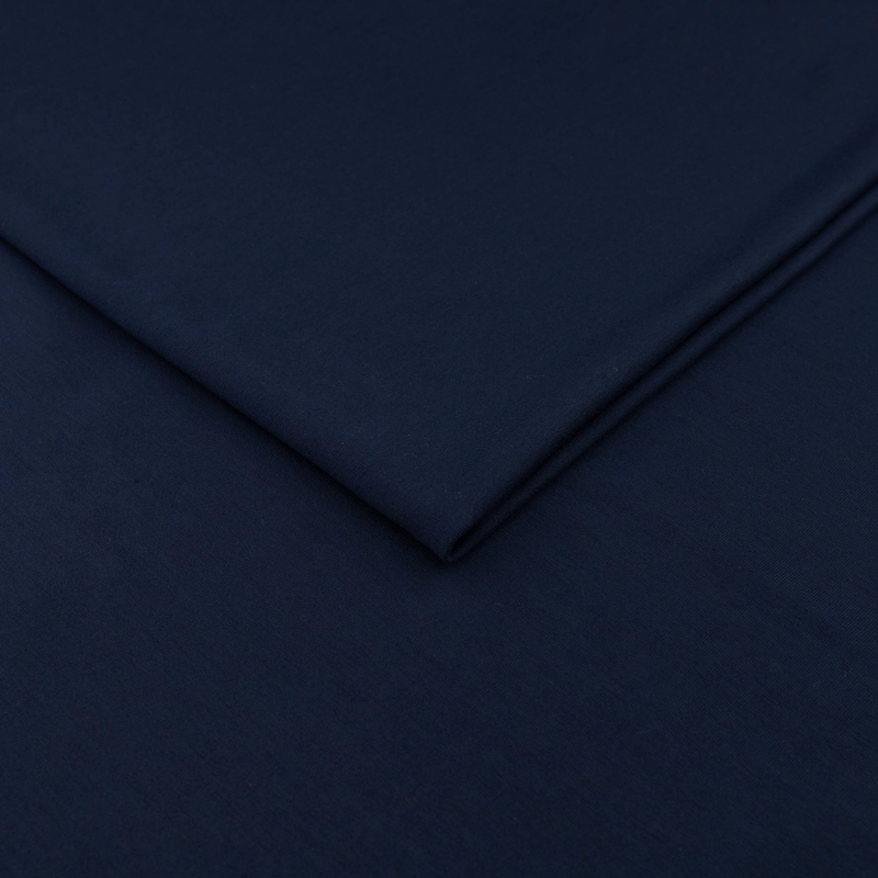 DBWDK1915.02 | Sweatstoff navy - 3
