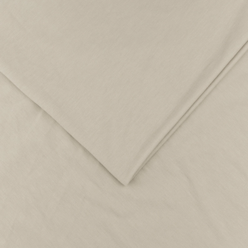 DBWDK1915.07 | Sweatstoff hellbeige - 3