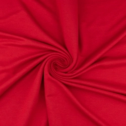 DBWDK1915.09 | Sweatstoff rot - 1