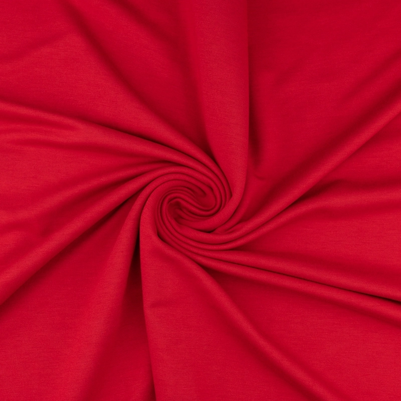 DBWDK1915.09 | Sweatstoff rot - 1