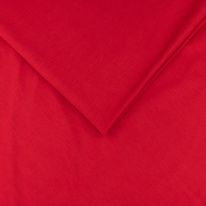 DBWDK1915.09 | Sweatstoff rot - 3