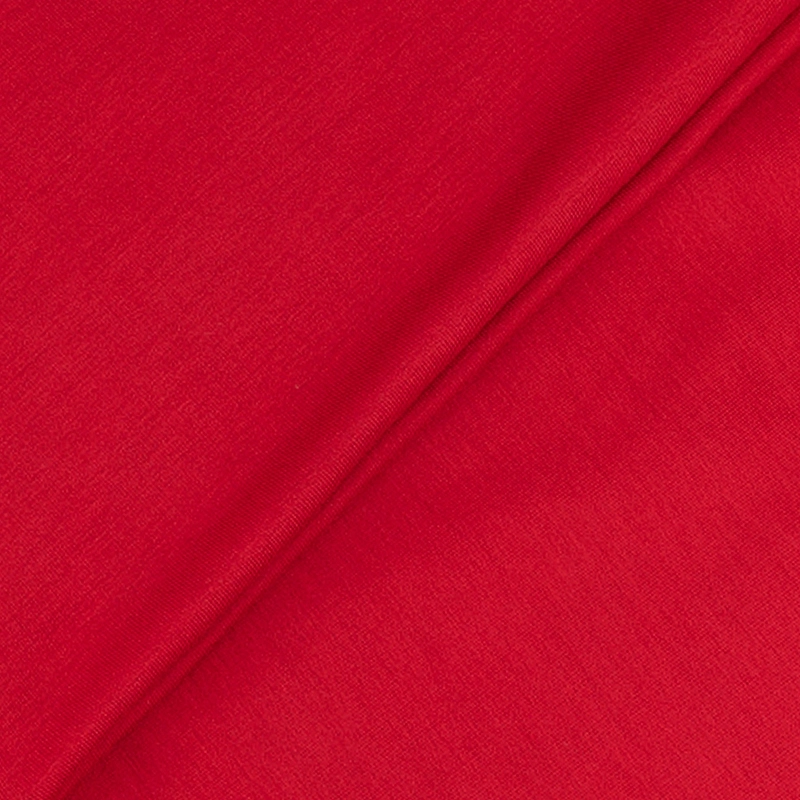 DBWDK1915.09 | Sweatstoff rot - 4