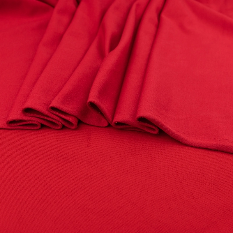 DBWDK1915.09 | Sweatstoff rot - 5