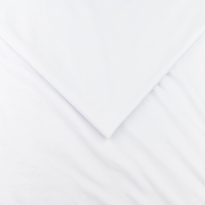DBWDK1915.12 | Sweatstoff weiß - 3