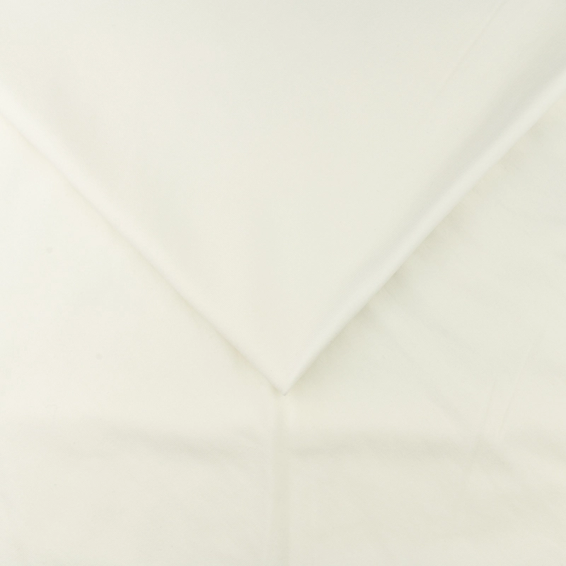 DBWDK1915.13 | Sweatstoff ecru - 3