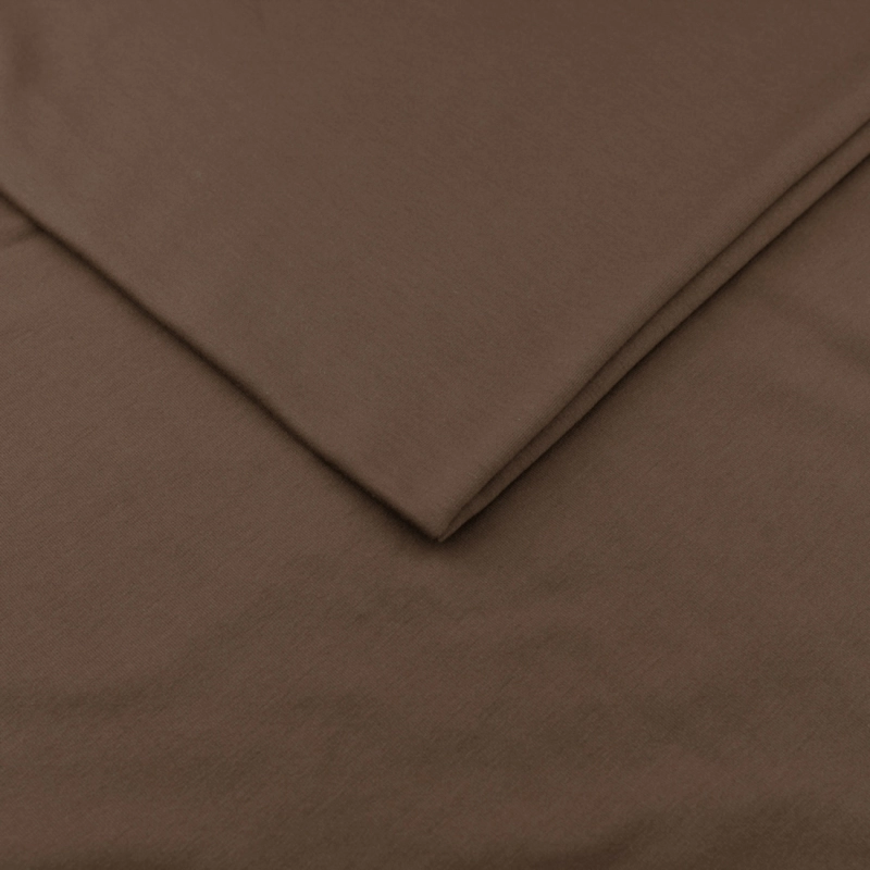 DBWDK1915.20 | Sweatstoff hellbraun - 3