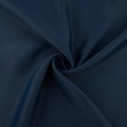 BLK009 | Vorhangstoff Blackout navy 280cm - 1