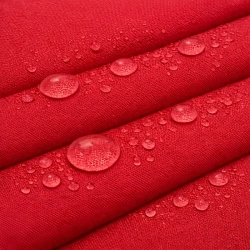 WODOX620 | Outdoorstoff rot - 1