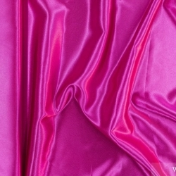 Crêpe Satin pink