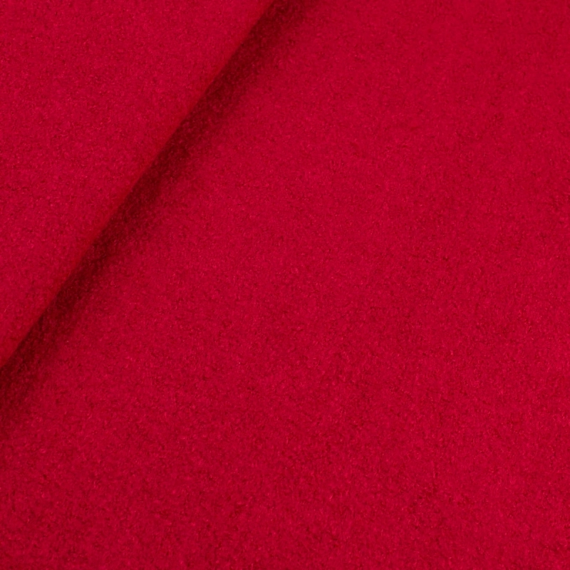 PAZ010 | Walkloden rot - 3