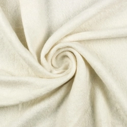 PAZ011 | Walkloden creme - 1