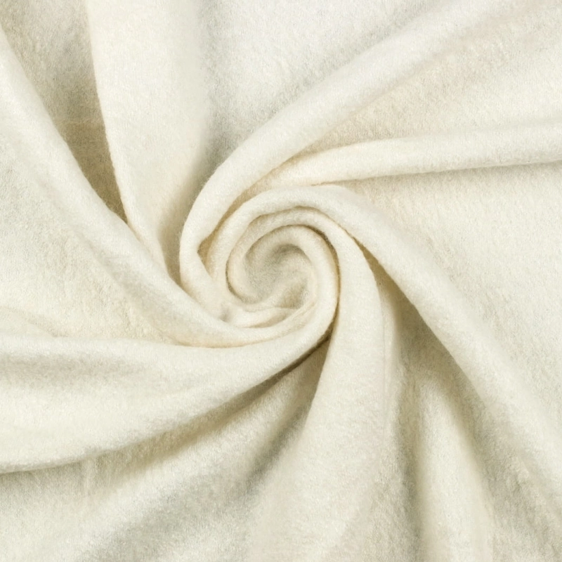PAZ011 | Walkloden creme - 1