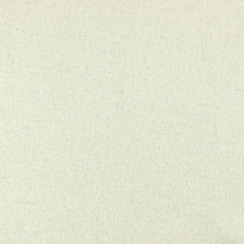 PAZ011 | Walkloden creme - 3