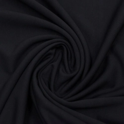 Romanit Jersey schwarz