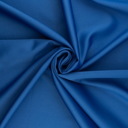 Magnussatin königsblau