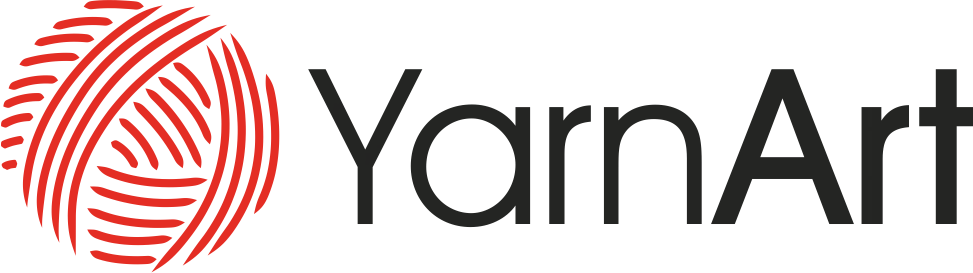 YarnArt