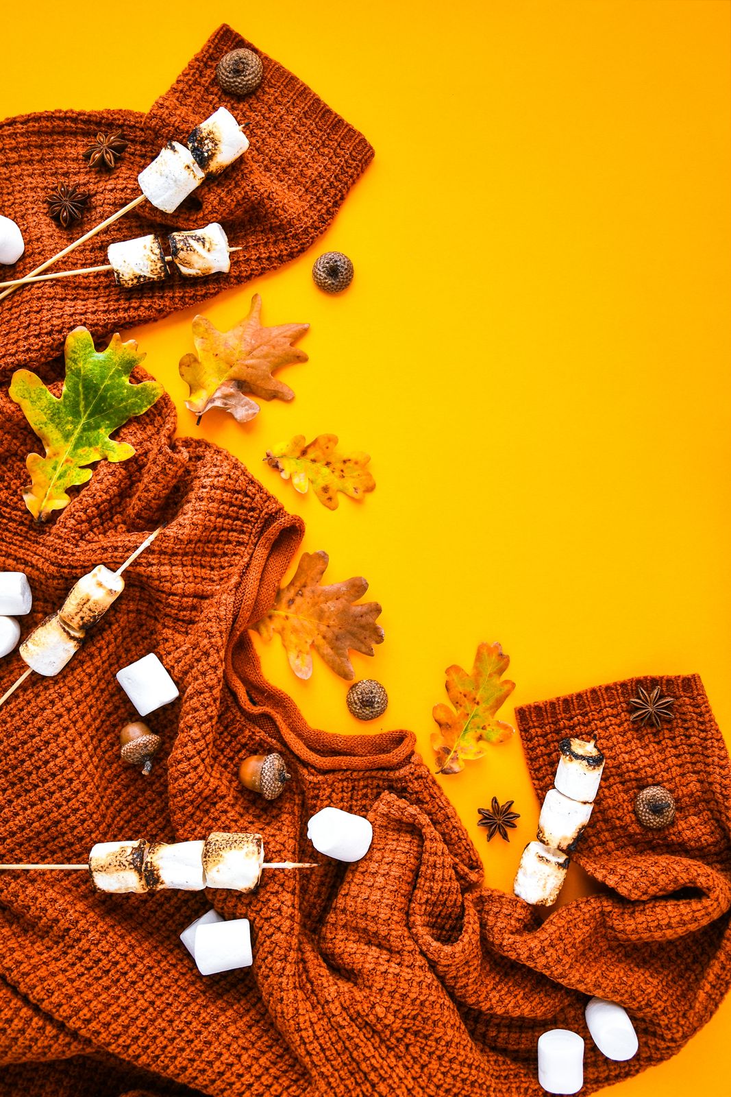 Herbst DIY