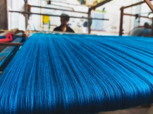 Polyester 